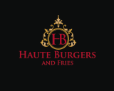 /public/logoimage/1535773768Haute Burgers_Haute Burgers copy 4.png